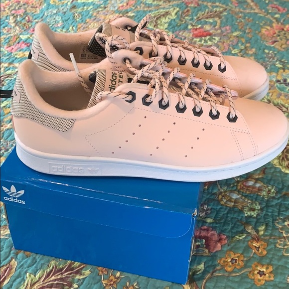 adidas Shoes - adidas By Stan Smith Sneaker